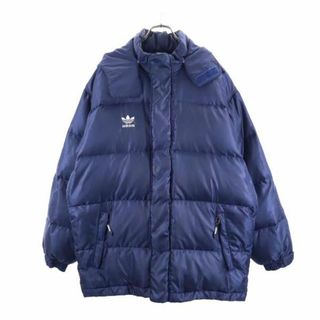 adidas - アディダス 80s ADS-8400 デサント製 ヴィンテージ adidas - アディダス 80s ADS-8400 デサント製 ヴィンテージ