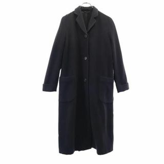 Paul Smith(チェスターコート)のフリマアイテム一覧 Paul Smith(チェスターコート)のフリマアイテム一覧
