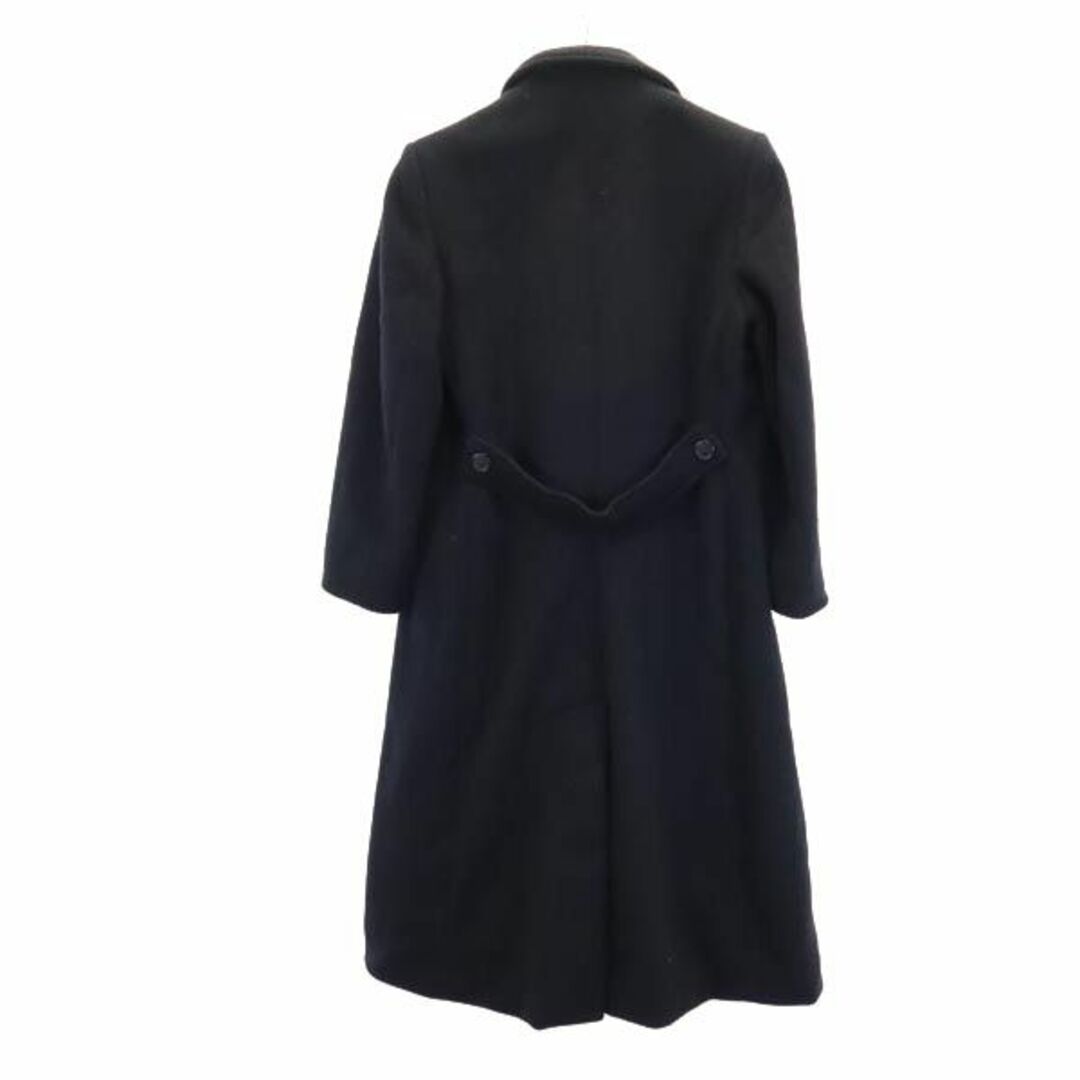 SPORTMAX(MAX MARA) - スポーツマックス チェスターコート SPORTMAX(MAX MARA) - スポーツマックス チェスターコート