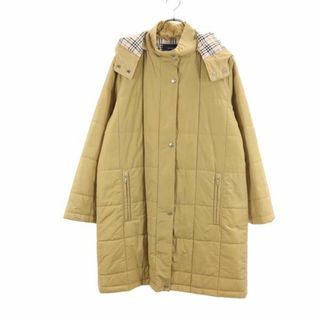 【再入荷】 2364188254.jpg?1725438118 ジャンパー、ジャケット
