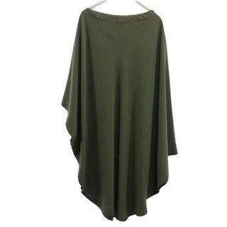 MM6(ポンチョ)のフリマアイテム一覧 MM6(ポンチョ)のフリマアイテム一覧