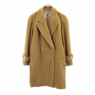 BURBERRY(チェスターコート)のフリマアイテム一覧 BURBERRY(チェスターコート)のフリマアイテム一覧
