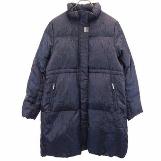 BALMAIN(ダウンコート)のフリマアイテム一覧 BALMAIN(ダウンコート)のフリマアイテム一覧