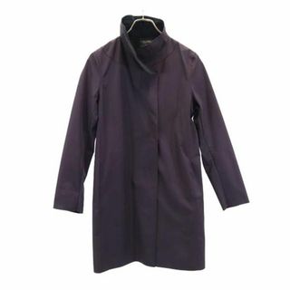 Jean-Paul GAULTIERのフリマアイテム一覧 Jean-Paul GAULTIERのフリマアイテム一覧