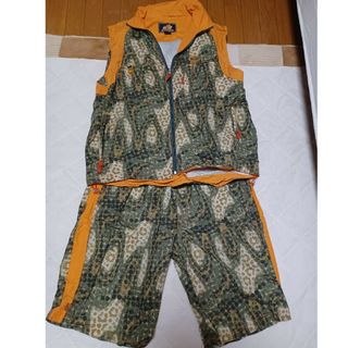 JOHNNY BLAZEの中古フリマアイテム一覧 JOHNNY BLAZEの中古フリマアイテム一覧