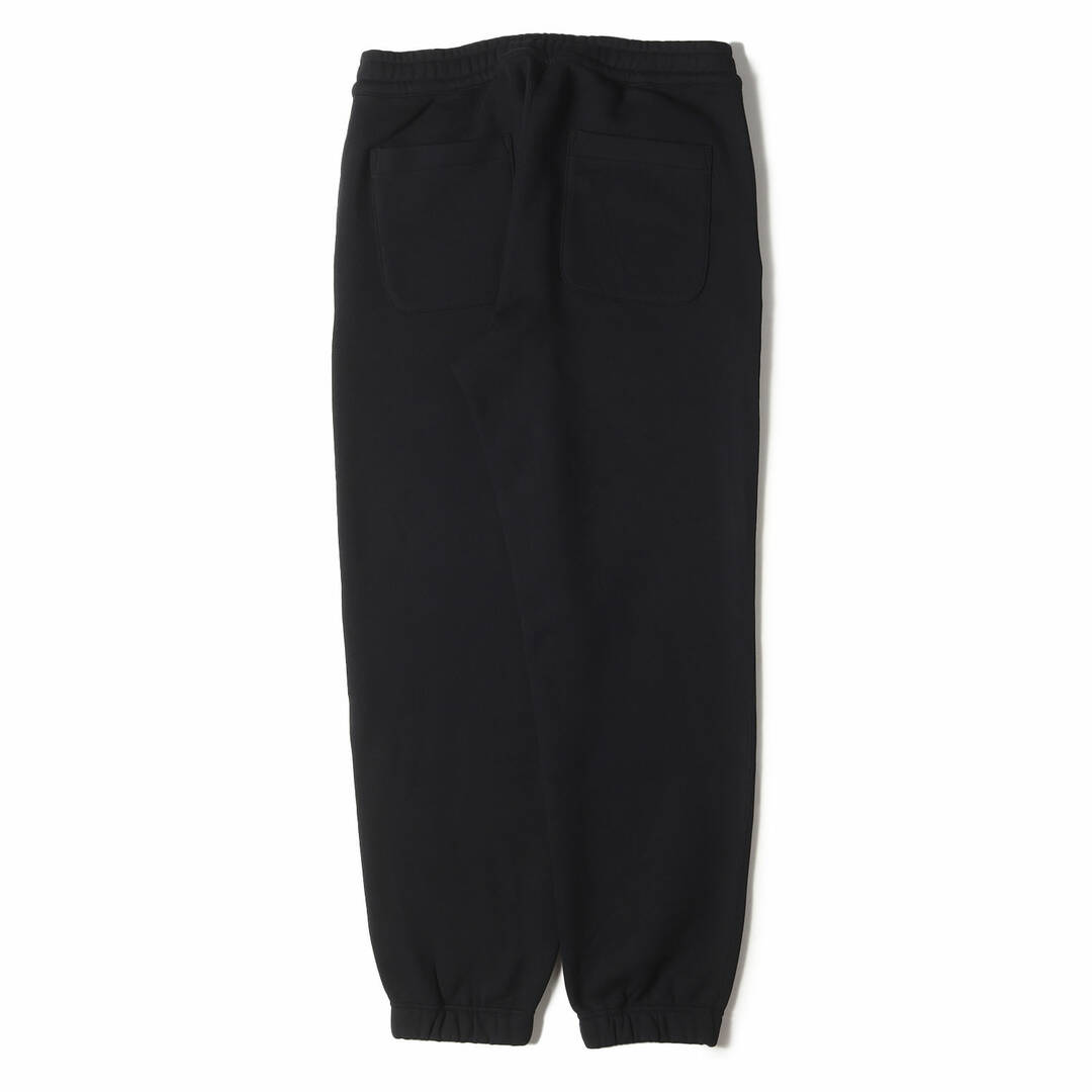 新品 ENNOY エンノイ パンツ サイズ:S 24SS スタイリスト私物 新品 ENNOY エンノイ パンツ サイズ:S 24SS スタイリスト私物
