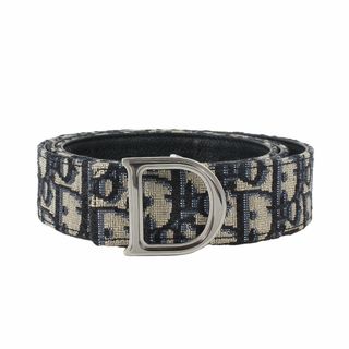 DIOR HOMME(ベルト)のフリマアイテム一覧 DIOR HOMME(ベルト)のフリマアイテム一覧