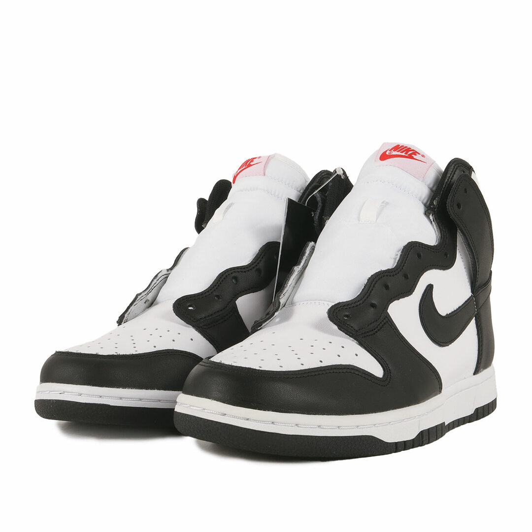 NIKE - NIKE ナイキ サイズ:28.5cm WMNS DUNK HIGH (DD1869-103 NIKE - NIKE ナイキ サイズ:28.5cm WMNS DUNK HIGH (DD1869-103