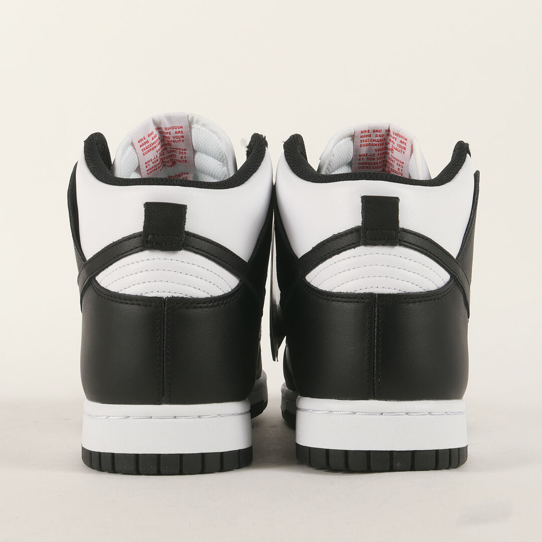 NIKE - NIKE ナイキ サイズ:28.5cm WMNS DUNK HIGH (DD1869-103 NIKE - NIKE ナイキ サイズ:28.5cm WMNS DUNK HIGH (DD1869-103