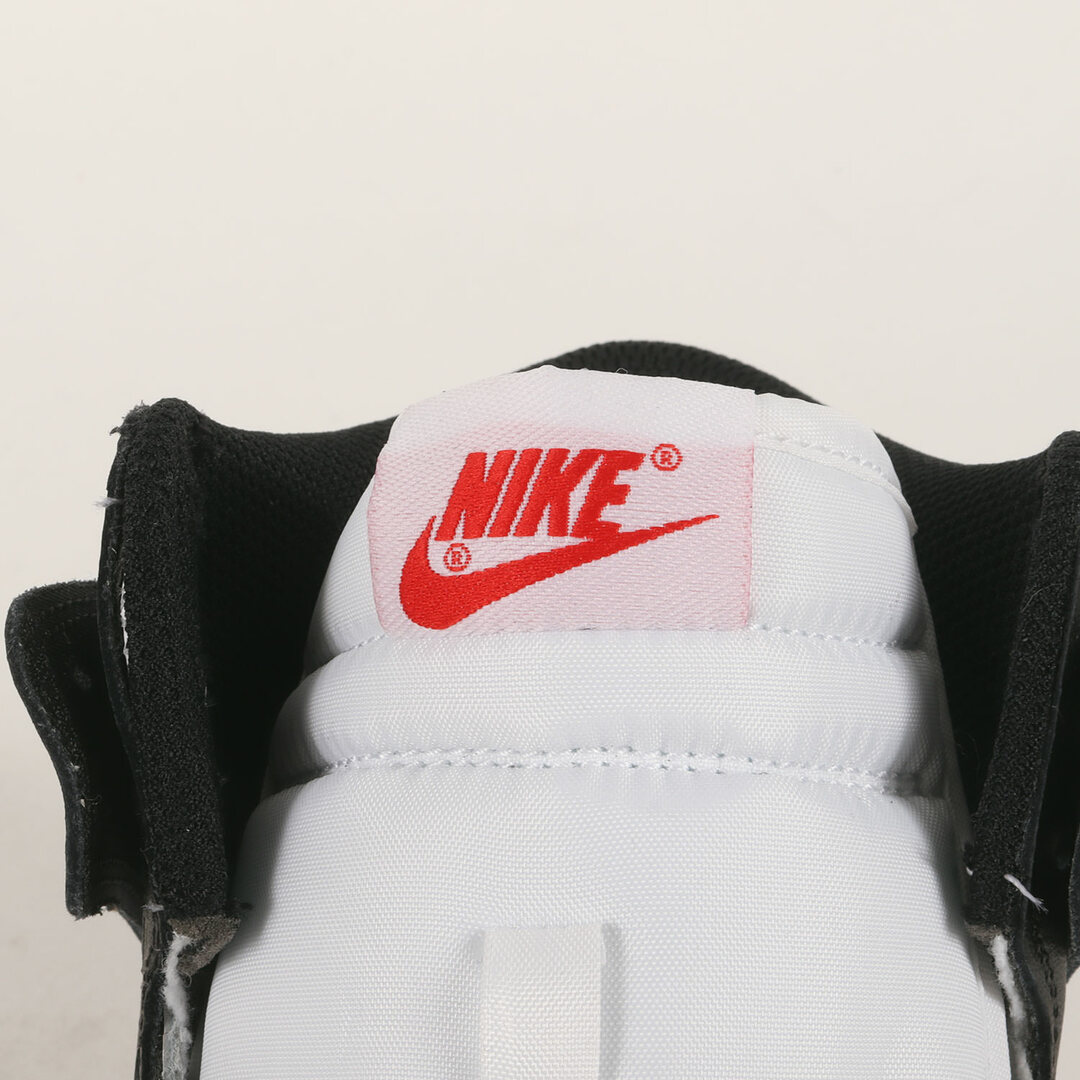 NIKE - NIKE ナイキ サイズ:28.5cm WMNS DUNK HIGH (DD1869-103 NIKE - NIKE ナイキ サイズ:28.5cm WMNS DUNK HIGH (DD1869-103