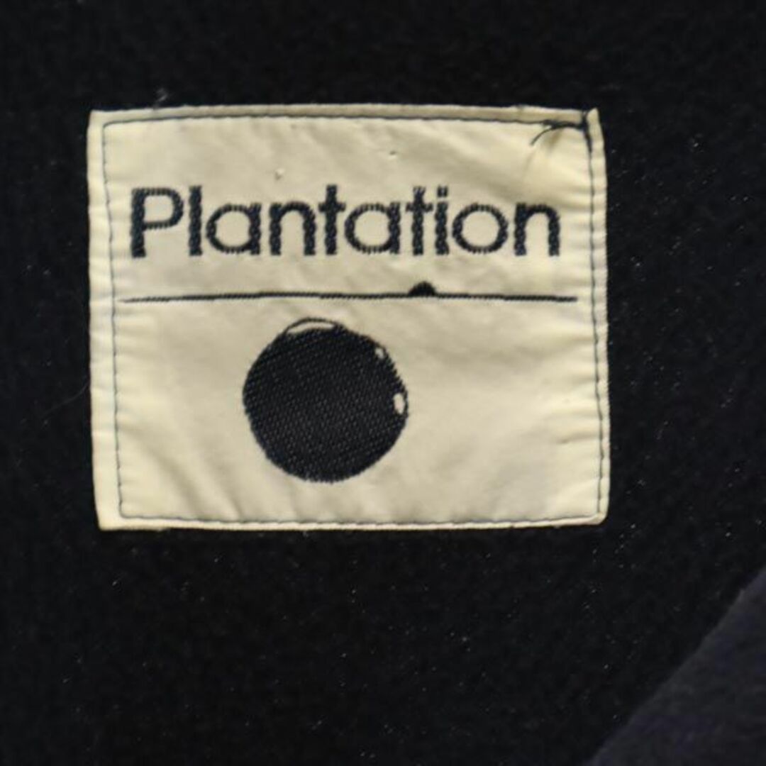 Plantation - プランテーション 90s 日本製 イッセイミヤケ Plantation - プランテーション 90s 日本製 イッセイミヤケ