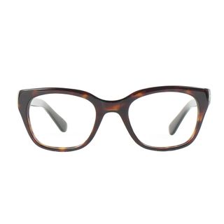 TOM FORD(サングラス/メガネ ・ ブラウン/茶色系)のフリマ TOM FORD(サングラス/メガネ ・ ブラウン/茶色系)のフリマ