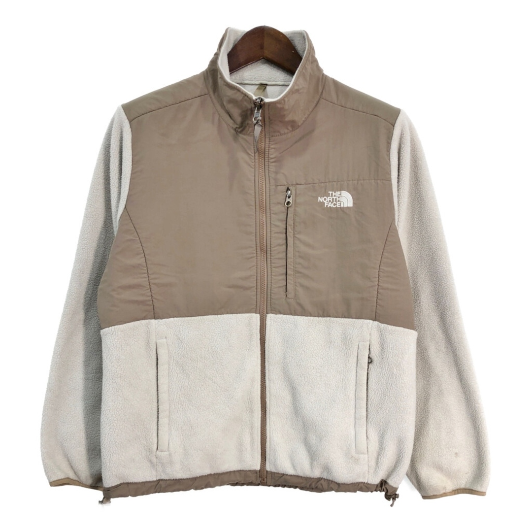 ファッションの THE - FACE NORTH THE NORTH デナリ Denali ノースフェイス FACE 女性用