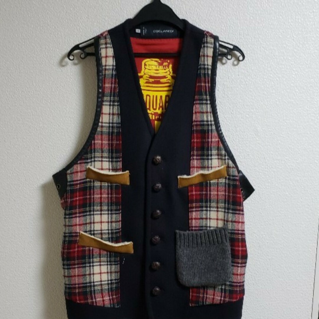 Supreme Serape Blanket シュプリーム ブランケット Supreme Serape Blanket シュプリーム ブランケット
