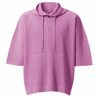 ISSEY MIYAKE(パーカー)のフリマアイテム一覧 ISSEY MIYAKE(パーカー)のフリマアイテム一覧