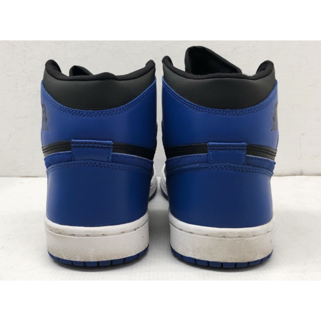 ◇観賞用◇ NIKE(ナイキ) AIR JORDAN 1 RETRO エア ジョーダン 1
