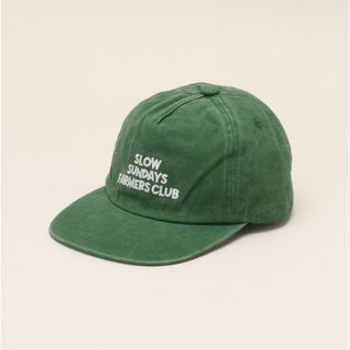 Spick & Span（キャップ）のフリマアイテム一覧