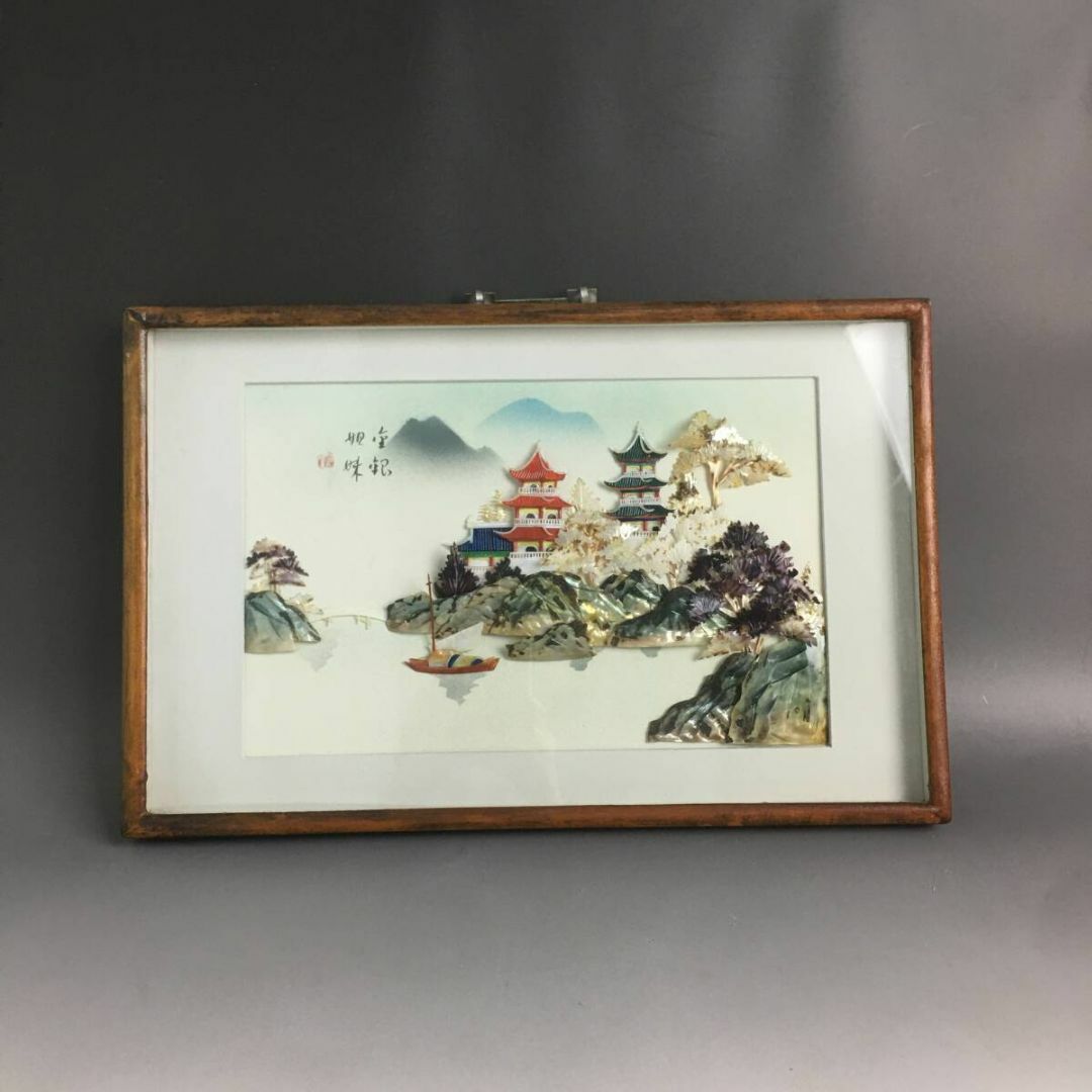 ランキングや新製品 サイズで探す,油絵サイズ,F8（455×380mm