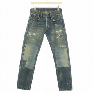 Denim & Supply Ralph Lauren(デニム/ジーンズ)のフリマ Denim & Supply Ralph Lauren(デニム/ジーンズ)のフリマ