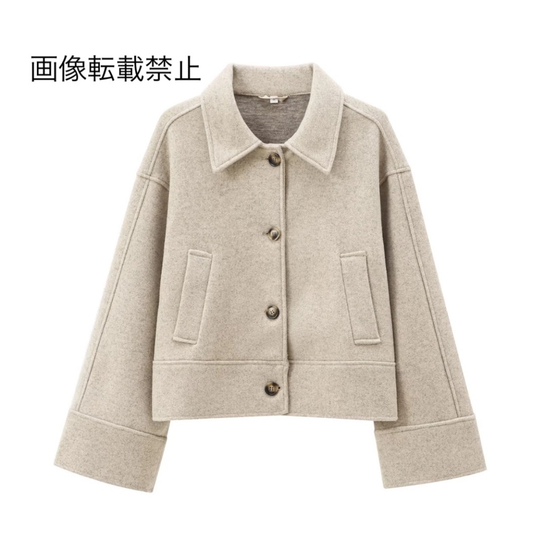 ‍9月新作‍15050◆ジャケット