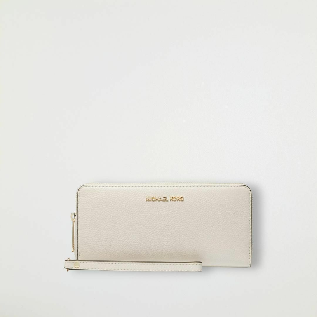 MICHAEL KORS - 【最終値下げ!正規品 新品未使用】 マイケル MICHAEL KORS - 【最終値下げ!正規品 新品未使用】 マイケル