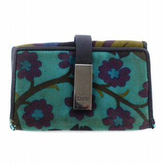 GUCCI(ブルー・ネイビー/青色系)のフリマアイテム一覧 GUCCI(ブルー・ネイビー/青色系)のフリマアイテム一覧