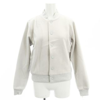 FRUIT CAKE フルーツケイク カーディガン 黒 中古 カーディガン