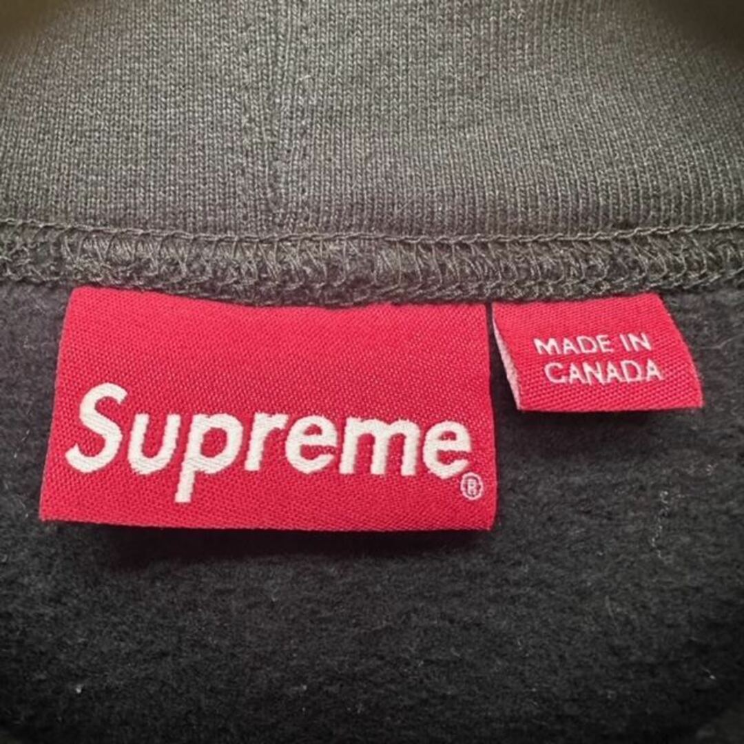 Supreme - シュプリーム SUPREME 20AW フェルメール プリント Supreme - シュプリーム SUPREME 20AW フェルメール プリント