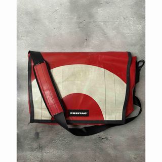 FREITAG(メッセンジャーバッグ)のフリマアイテム一覧 FREITAG(メッセンジャーバッグ)のフリマアイテム一覧