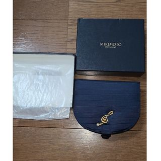 MIKIMOTOのフリマアイテム一覧 MIKIMOTOのフリマアイテム一覧