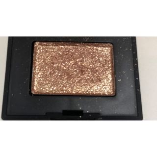 ナーズジャパン(NARS)のNARS 5338 PATTAYA アイシャドウ(アイシャドウ)