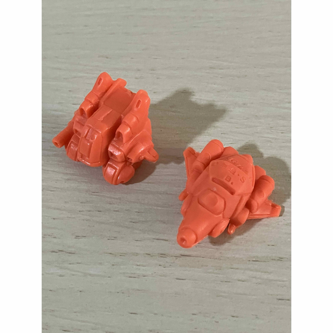 ガン消しコレクション 戦艦系セットの通販 by Y'sすらいむ。の ガン消しコレクション 戦艦系セットの通販 by Y'sすらいむ。の