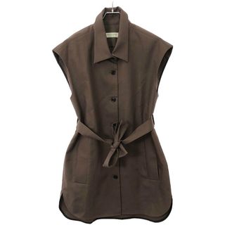 DRIES VAN NOTEN(ベスト/ジレ)のフリマアイテム一覧 DRIES VAN NOTEN(ベスト/ジレ)のフリマアイテム一覧