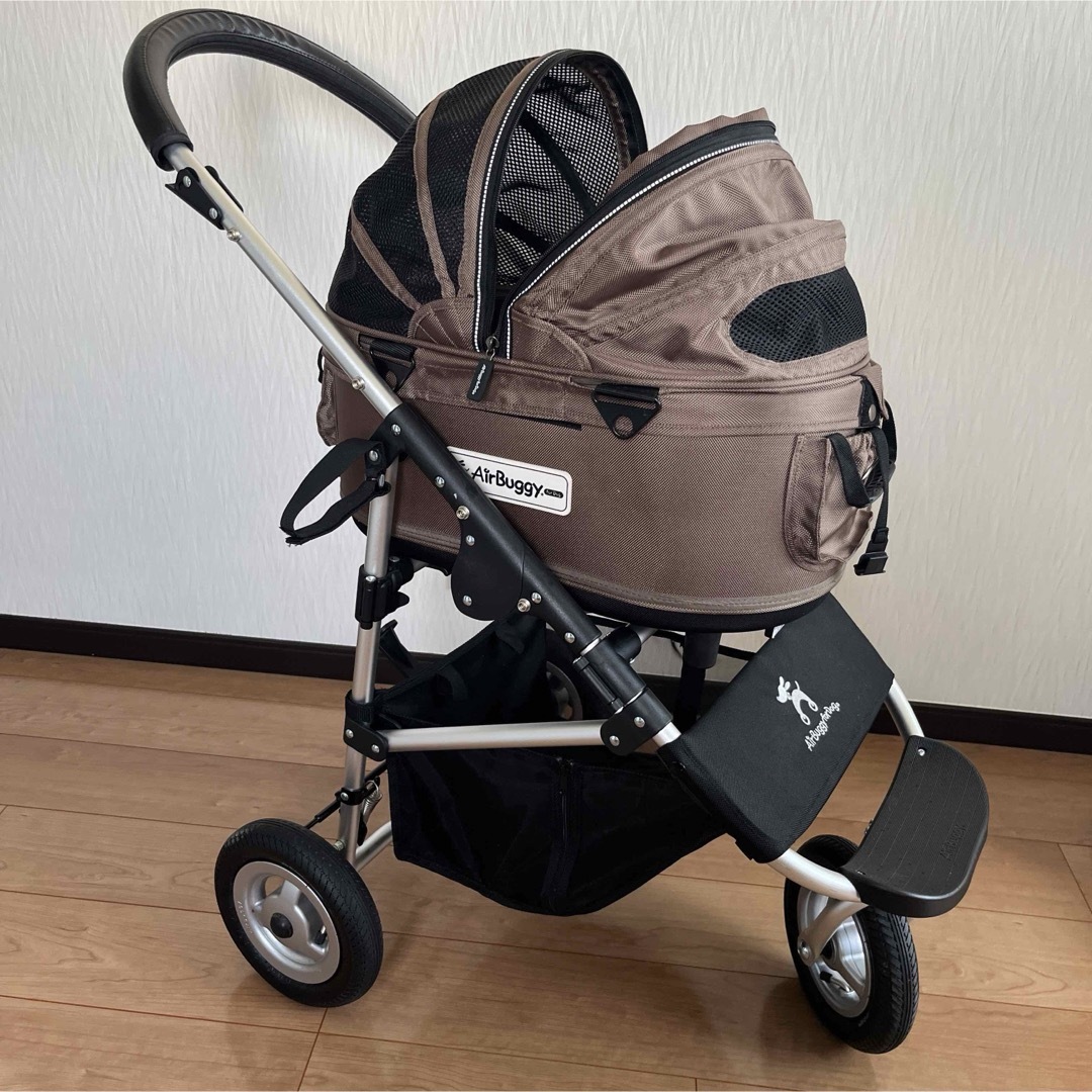 希少品 昭和レトロ☆TAMURA田村式☆アリダード 角度計 測量機 希少品 昭和レトロ☆TAMURA田村式☆アリダード 角度計 測量機