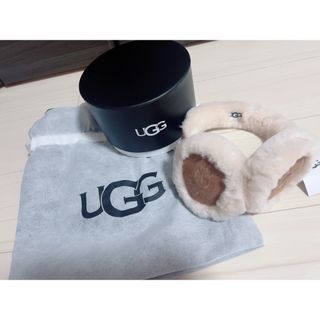 UGG(イヤーマフ)のフリマアイテム一覧 UGG(イヤーマフ)のフリマアイテム一覧