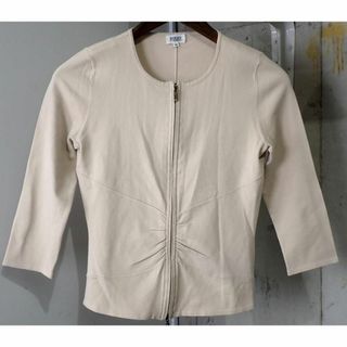FOXEY(カーディガン)のフリマアイテム一覧 FOXEY(カーディガン)のフリマアイテム一覧