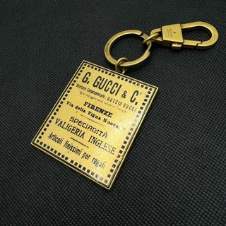GUCCIのフリマアイテム一覧 GUCCIのフリマアイテム一覧