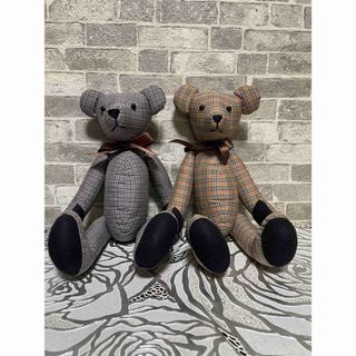 BURBERRYのフリマアイテム一覧 BURBERRYのフリマアイテム一覧