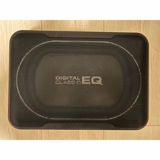 ジャンク品、動作未確認】Pioneer 引っ越す TS-WX400DA サブ ジャンク品、動作未確認】Pioneer 引っ越す TS-WX400DA サブ