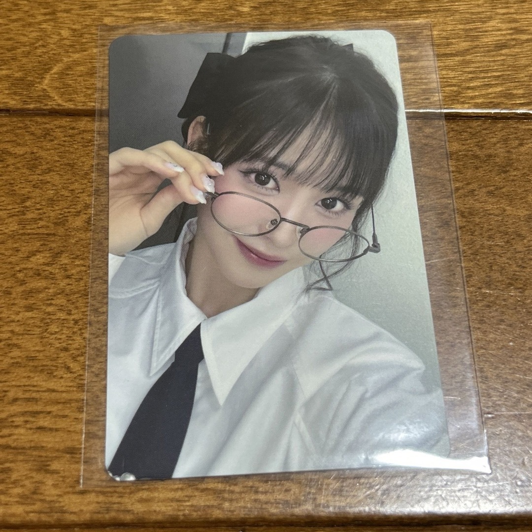 ME:I 石井蘭 トレカセット 匿名発送 古い ME:I 石井蘭 トレカセット 匿名発送 古い