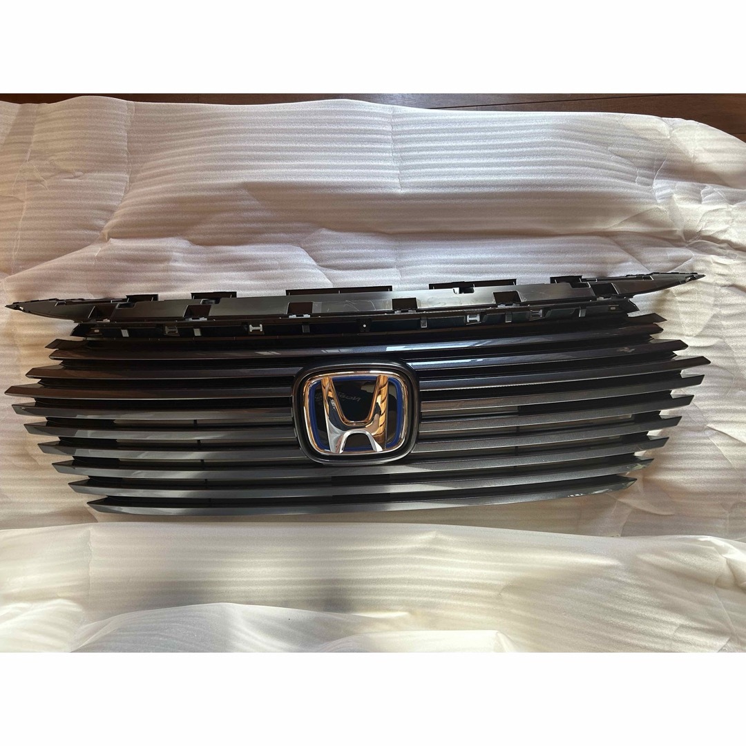 ホンダ 純正 CR-Z ラッチ 右 フロントドアーパワー ホンダ 純正 CR-Z ラッチ 右 フロントドアーパワー