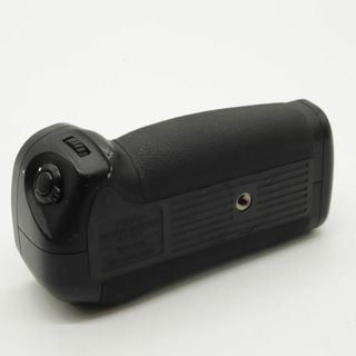 mb-n10のフリマアイテム一覧 mb-n10のフリマアイテム一覧