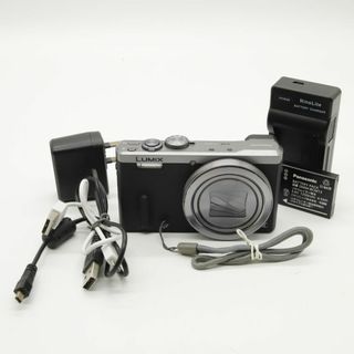 tz60のフリマアイテム一覧 tz60のフリマアイテム一覧