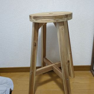 IKEA - IKEAスツールの通販|ラクマ IKEA - IKEAスツールの通販|ラクマ