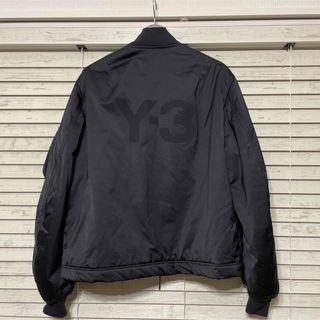 Y-3(ジャケット/アウター)のフリマアイテム一覧 Y-3(ジャケット/アウター)のフリマアイテム一覧