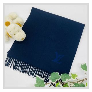 LOUIS VUITTON(マフラー)のフリマアイテム一覧 LOUIS VUITTON(マフラー)のフリマアイテム一覧