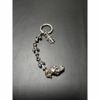 A&G(アクセサリー)のフリマアイテム一覧 A&G(アクセサリー)のフリマアイテム一覧