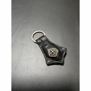 A&G(キーホルダー)のフリマアイテム一覧 A&G(キーホルダー)のフリマアイテム一覧