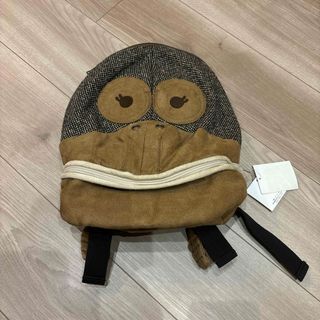 ブーフーウーが高値で売れる!買取よりお得にBOOFOOWOOを売る ブーフーウーが高値で売れる!買取よりお得にBOOFOOWOOを売る