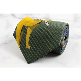 Jean-Paul GAULTIERのフリマアイテム一覧 Jean-Paul GAULTIERのフリマアイテム一覧